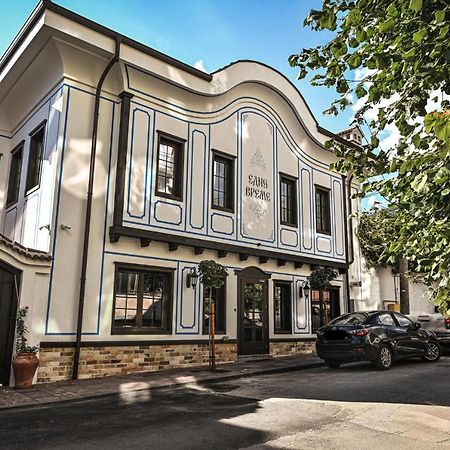 Едно Време Karlovo Exterior photo